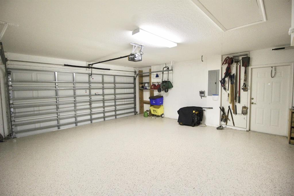 ESTATES OF ROYAL PALM BEACH 4 - Residential