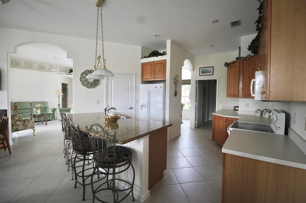 ESTATES OF ROYAL PALM BEACH 4 - Residential