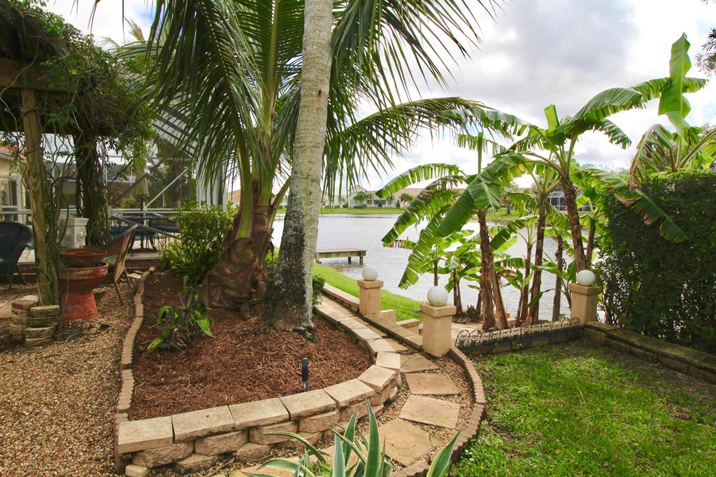 ESTATES OF ROYAL PALM BEACH 4 - Residential