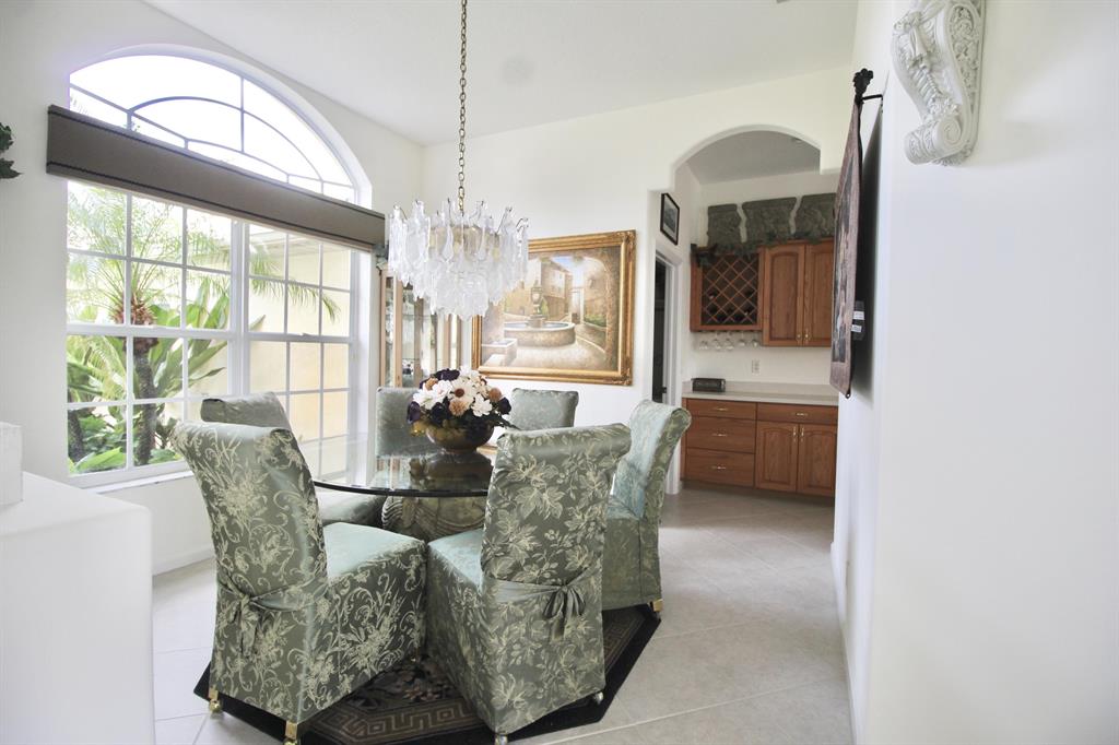 ESTATES OF ROYAL PALM BEACH 4 - Residential