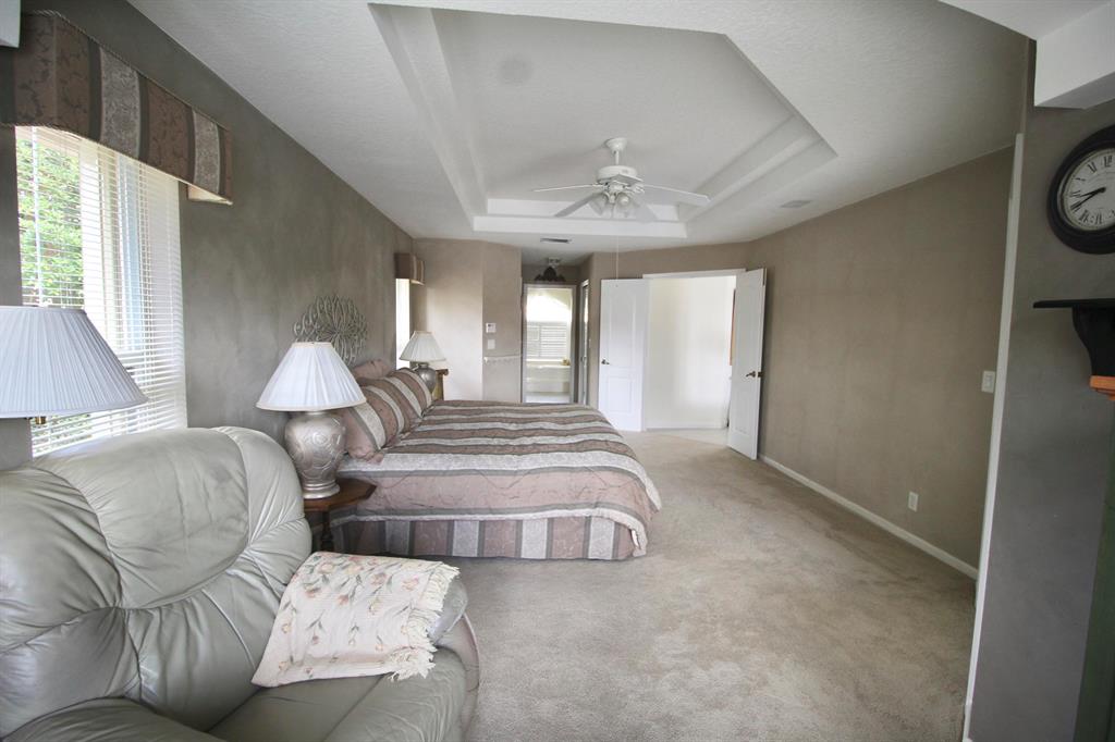 ESTATES OF ROYAL PALM BEACH 4 - Residential