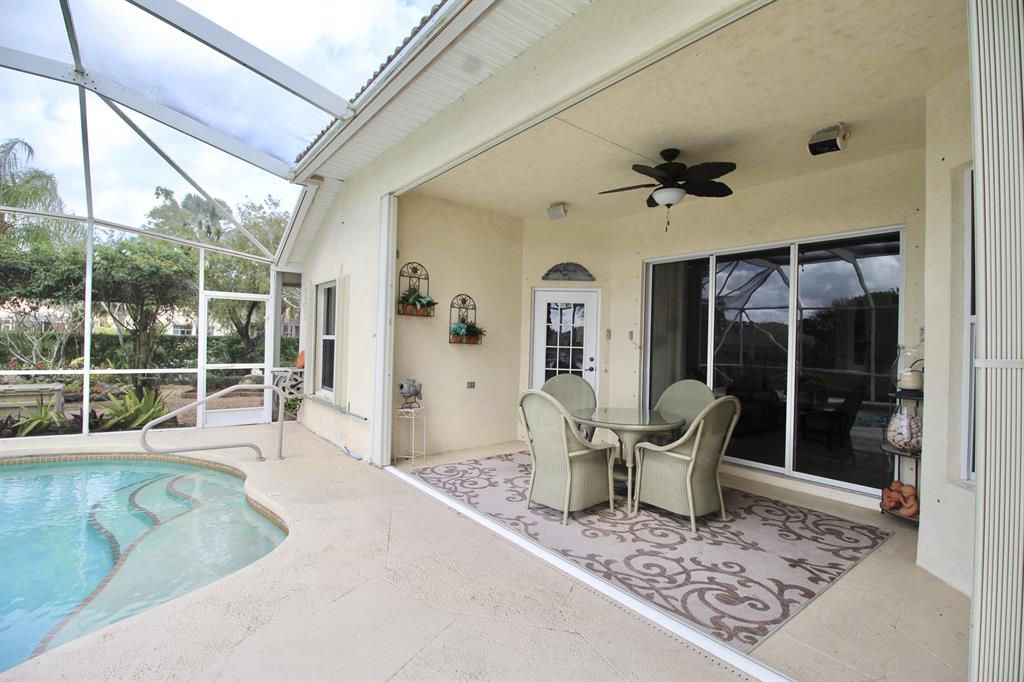 ESTATES OF ROYAL PALM BEACH 4 - Residential