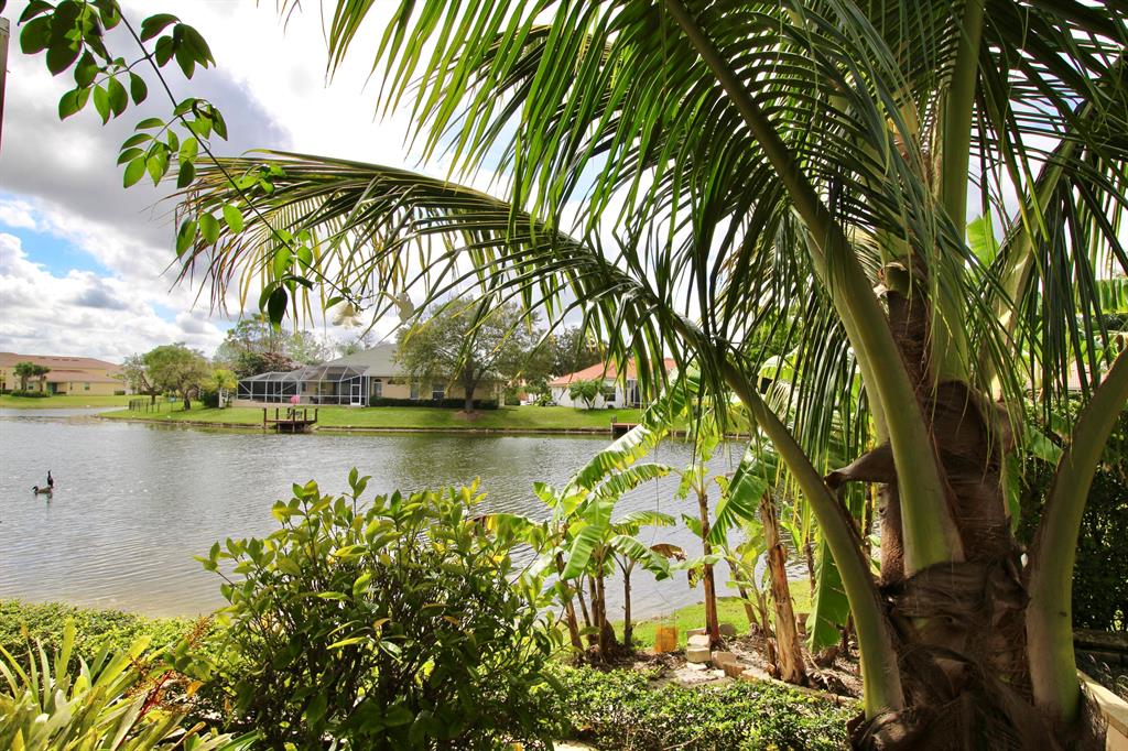 ESTATES OF ROYAL PALM BEACH 4 - Residential