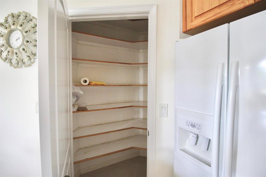 ESTATES OF ROYAL PALM BEACH 4 - Residential