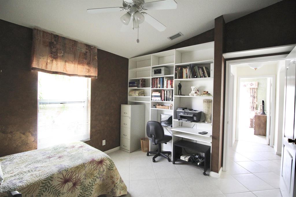 ESTATES OF ROYAL PALM BEACH 4 - Residential