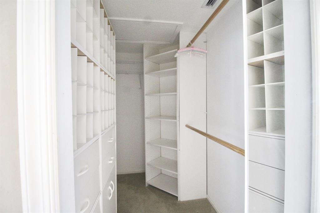 ESTATES OF ROYAL PALM BEACH 4 - Residential