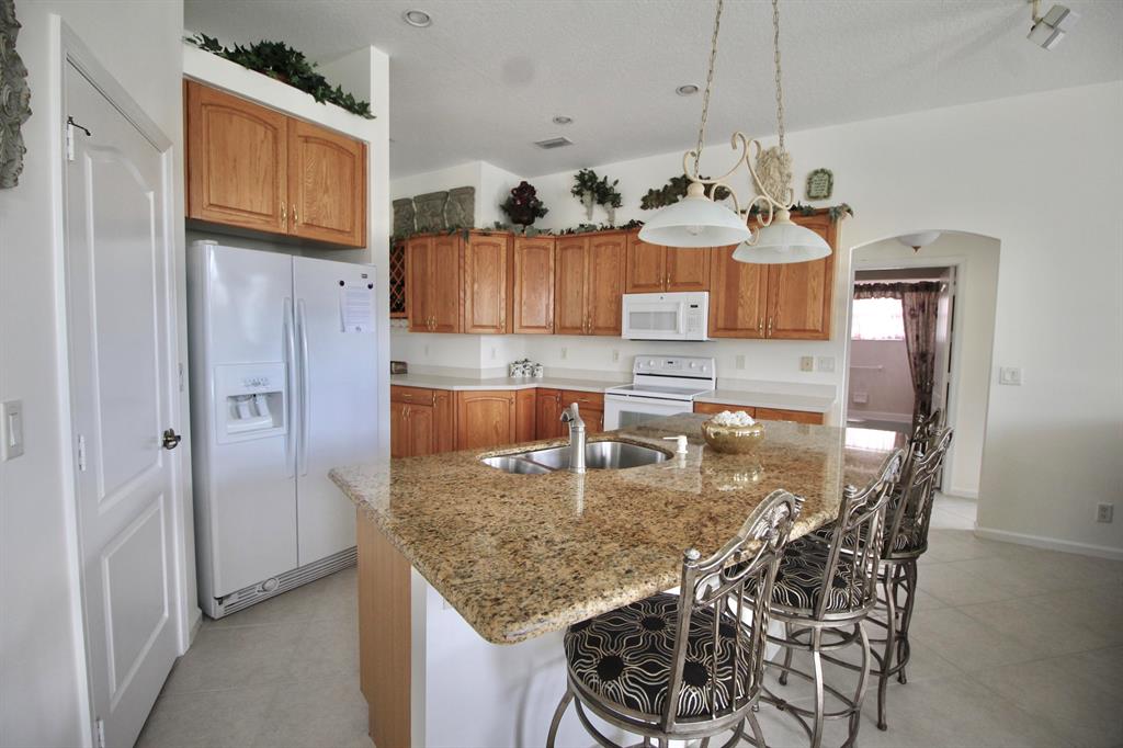 ESTATES OF ROYAL PALM BEACH 4 - Residential