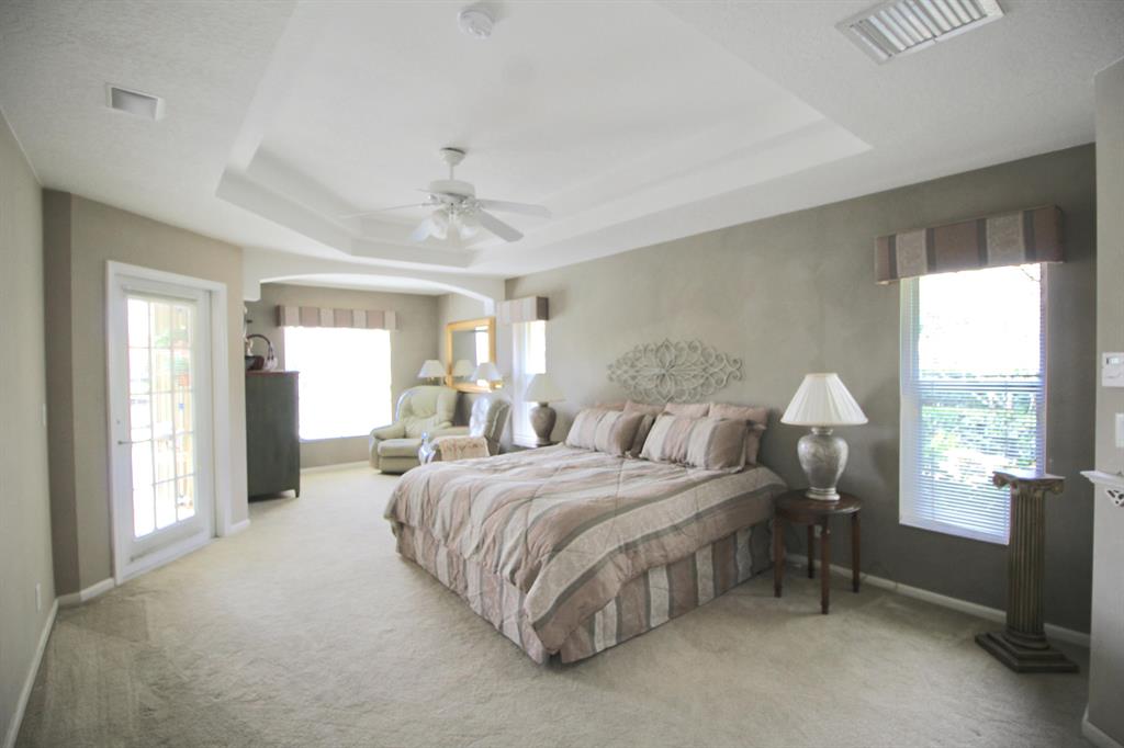 ESTATES OF ROYAL PALM BEACH 4 - Residential