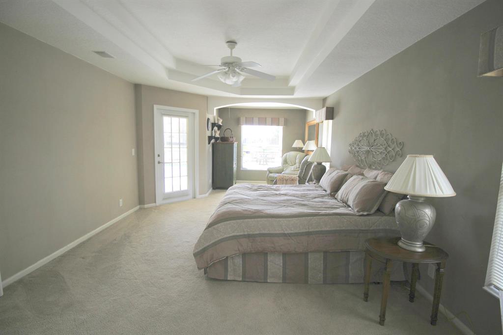 ESTATES OF ROYAL PALM BEACH 4 - Residential