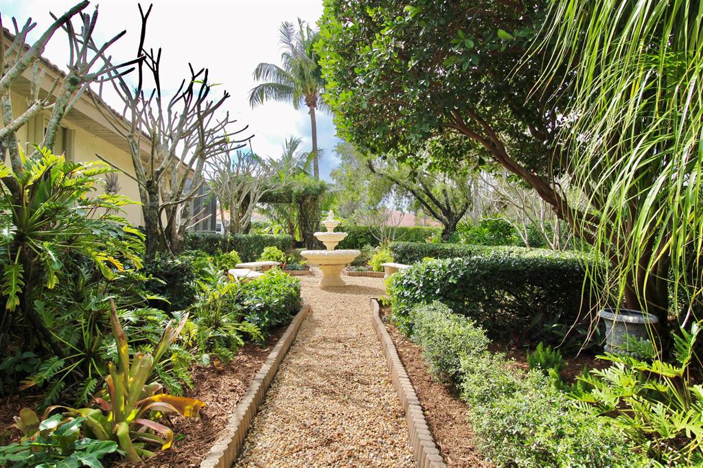 ESTATES OF ROYAL PALM BEACH 4 - Residential