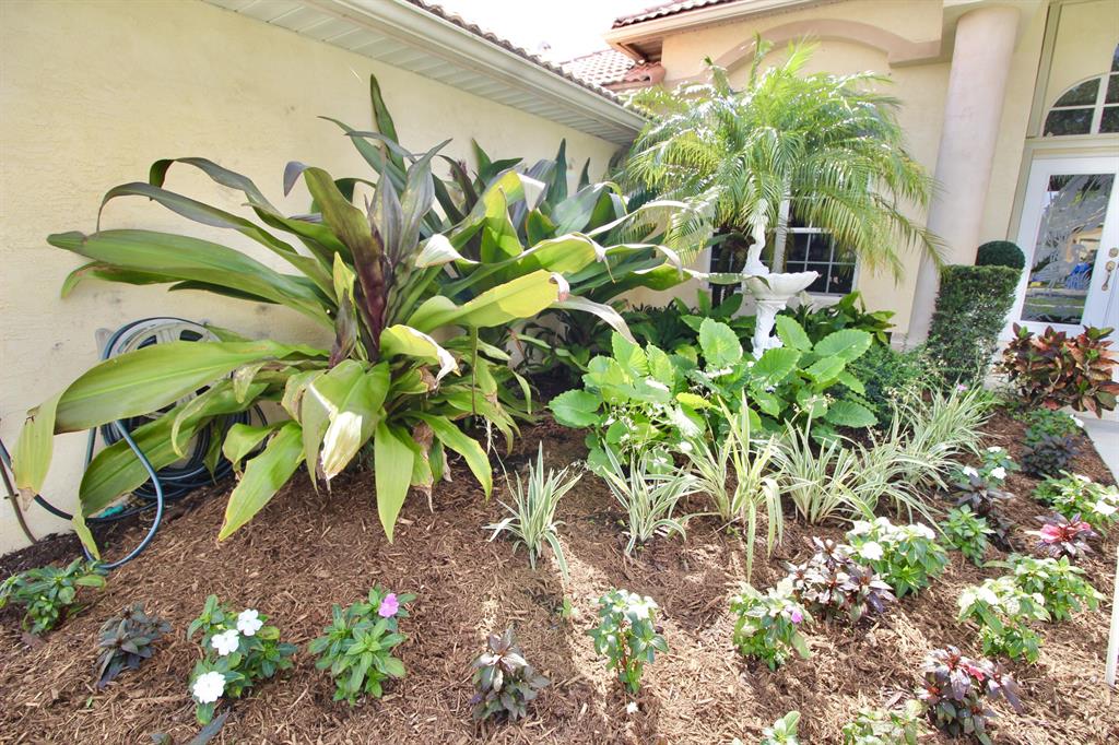 ESTATES OF ROYAL PALM BEACH 4 - Residential