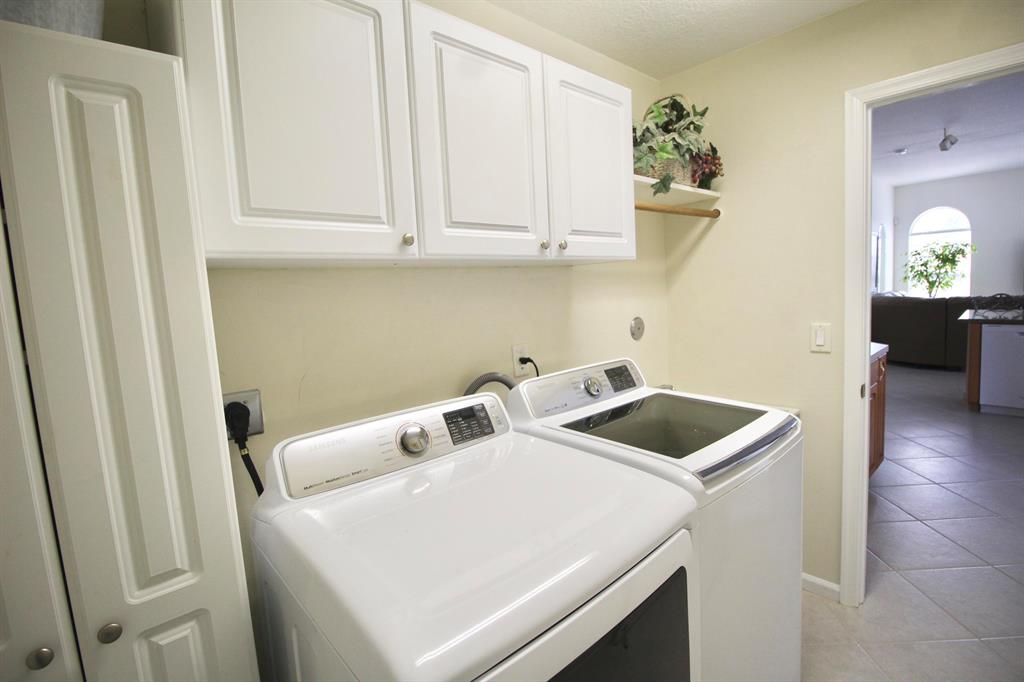 ESTATES OF ROYAL PALM BEACH 4 - Residential