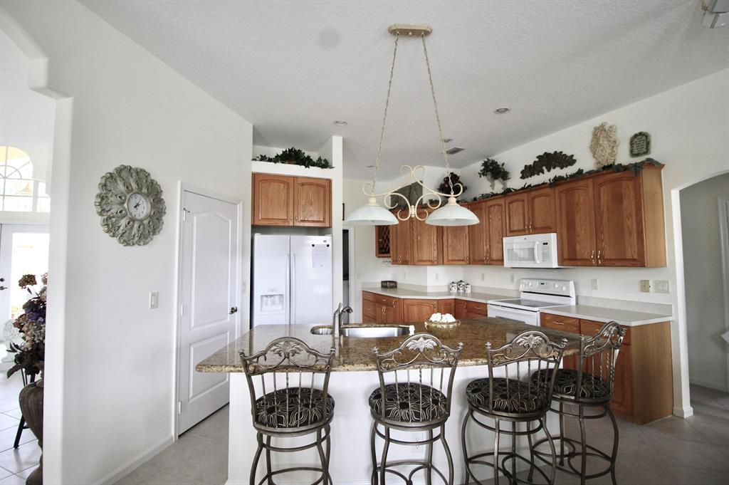 ESTATES OF ROYAL PALM BEACH 4 - Residential