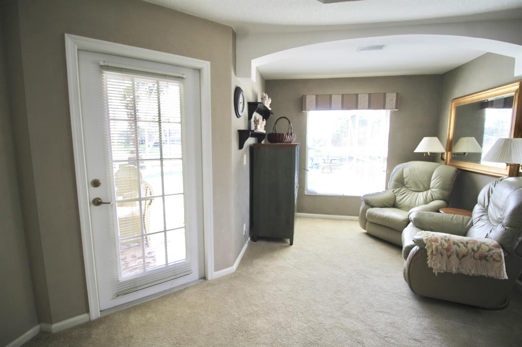 ESTATES OF ROYAL PALM BEACH 4 - Residential