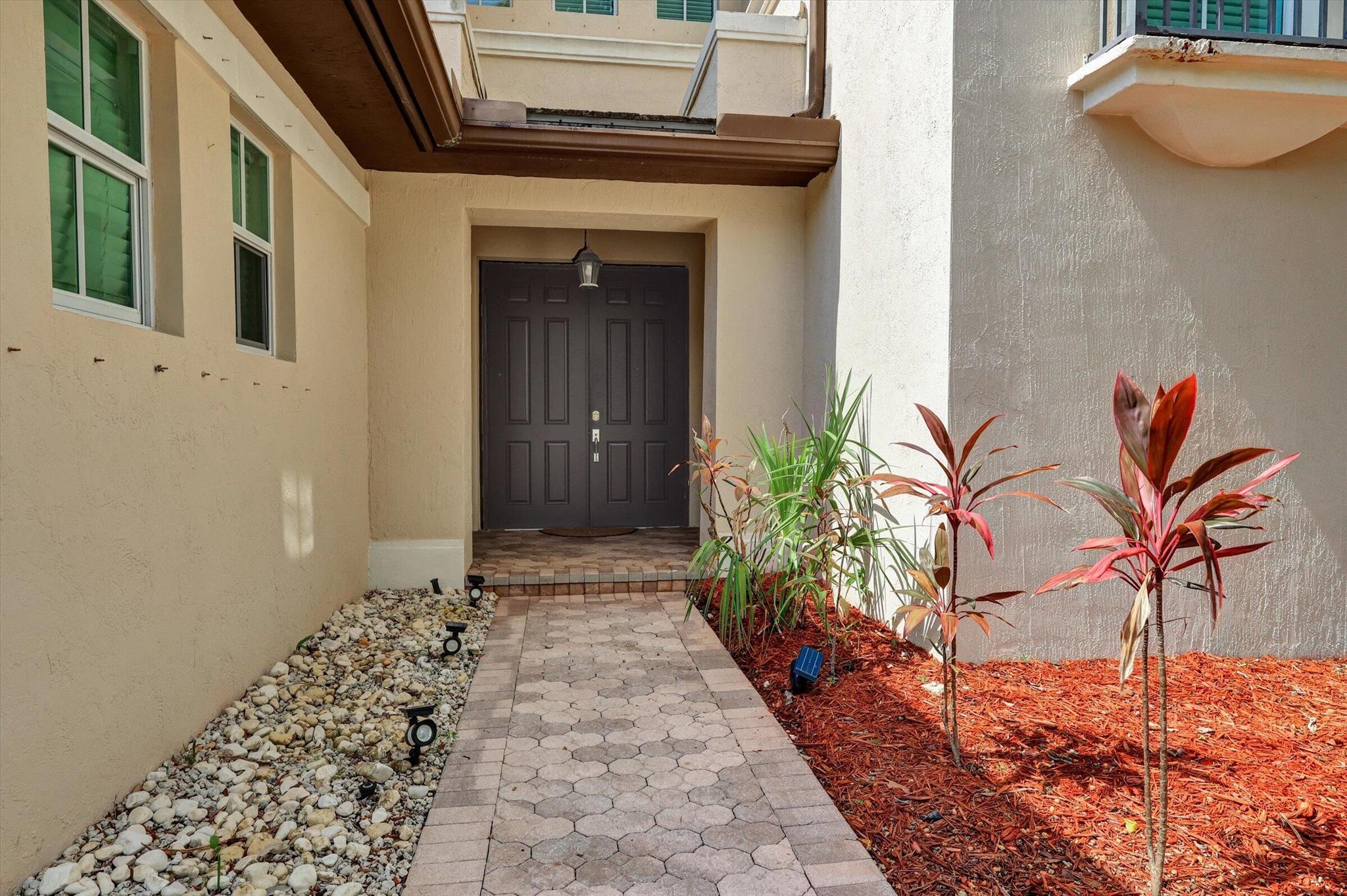 10640 NW 83rd Court NW
