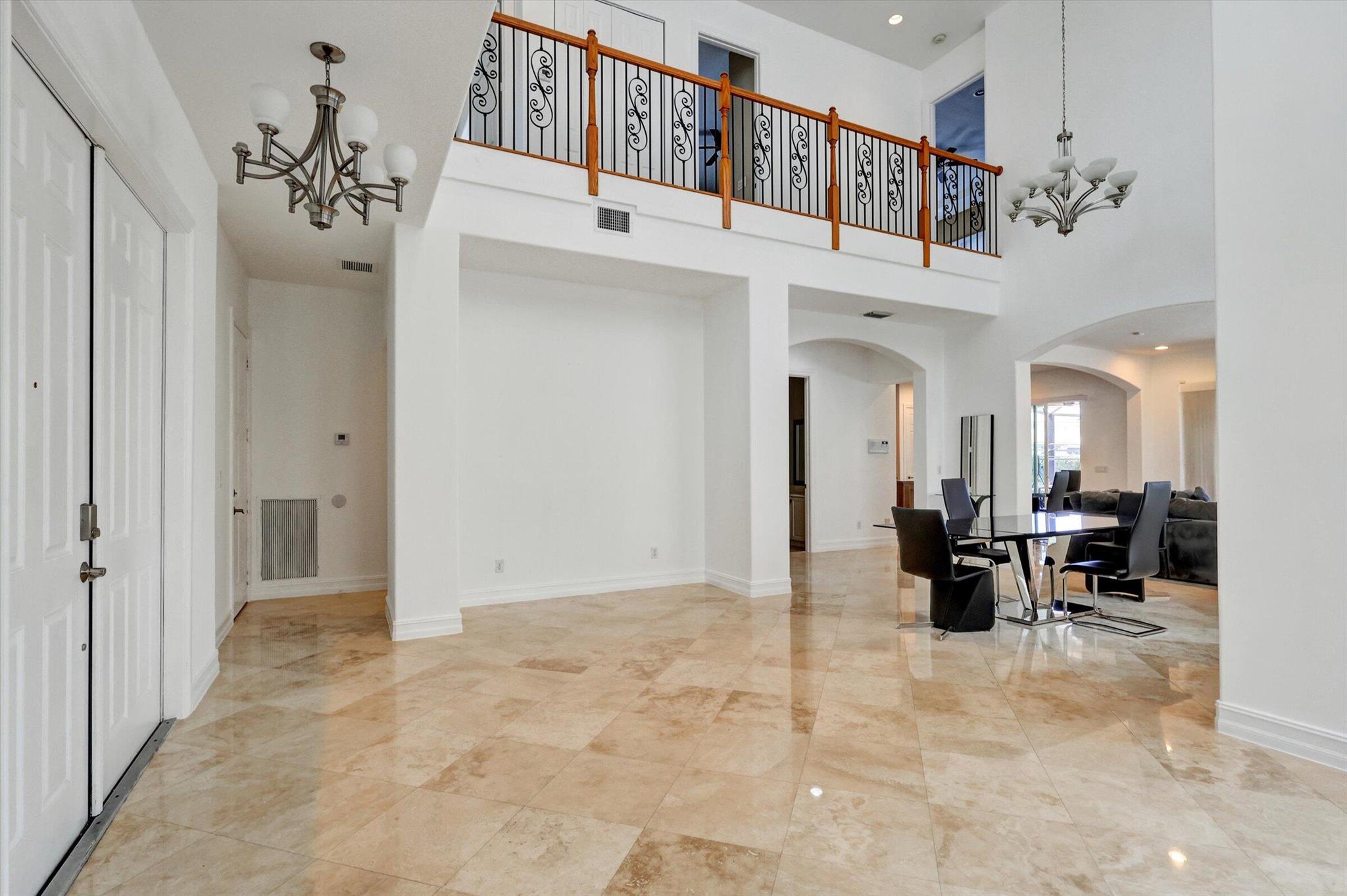 10640 NW 83rd Court NW