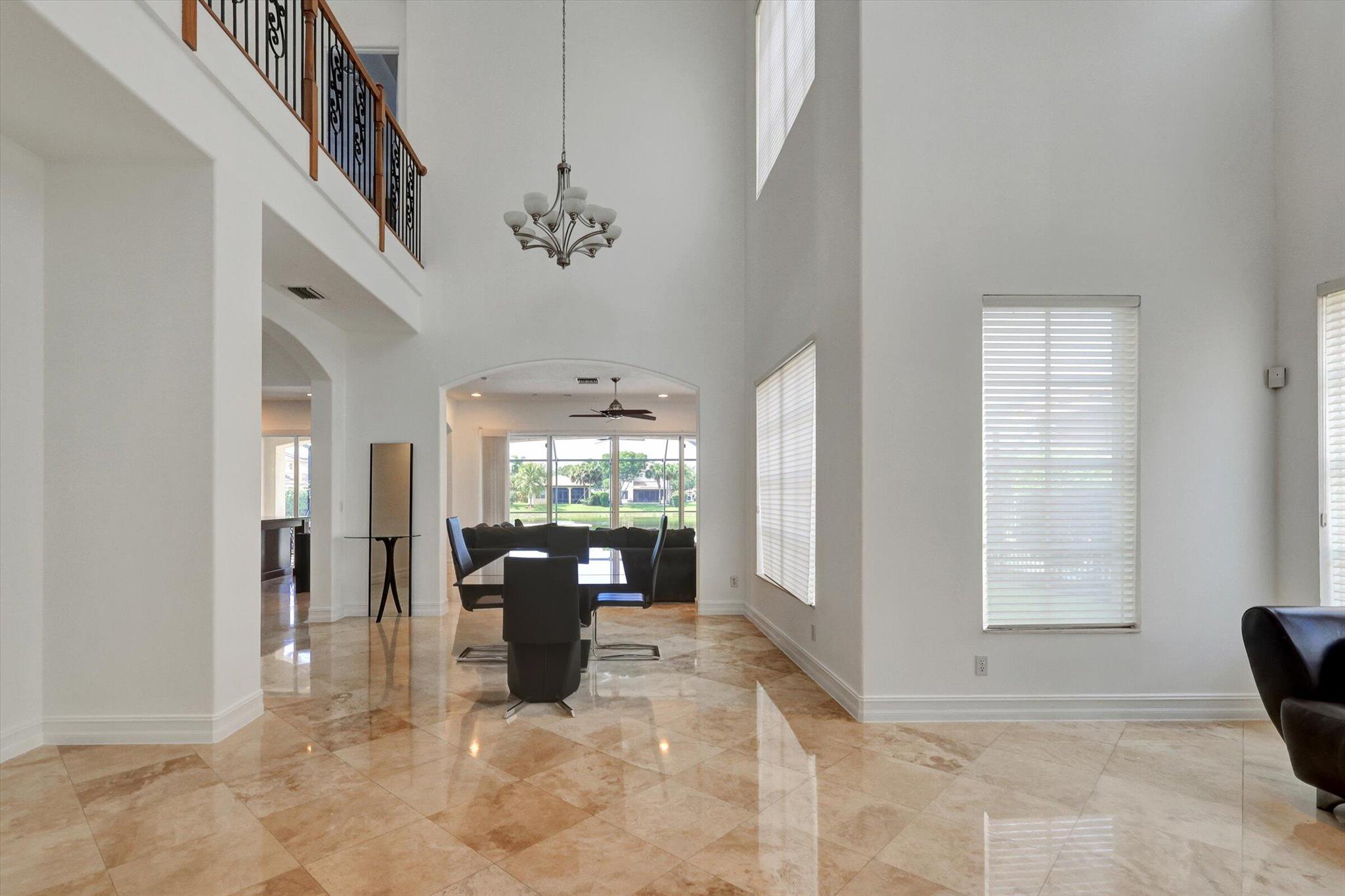 10640 NW 83rd Court NW