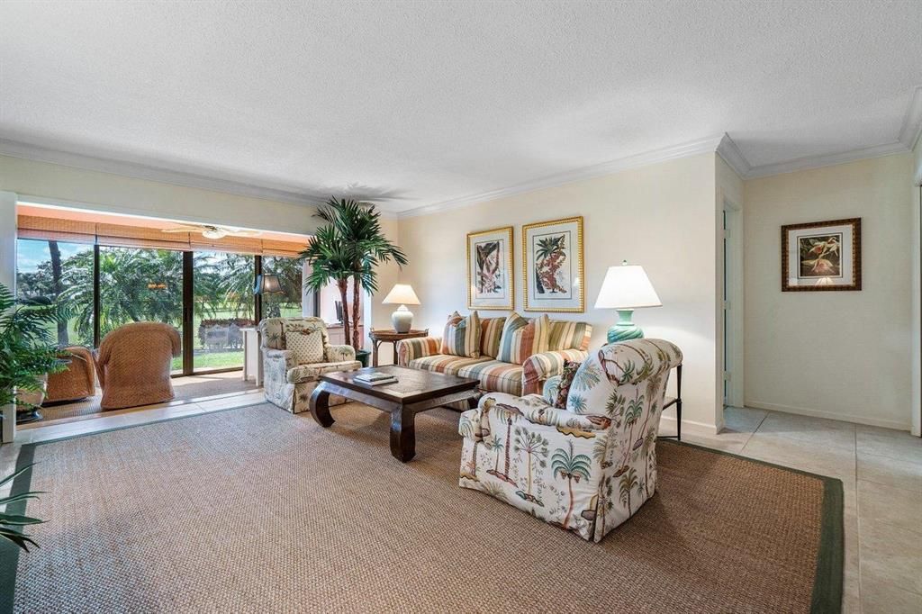 Photo of 10741 Quail Covey Road #Azalea, Boynton Beach, FL 33436 (MLS # R10692049)