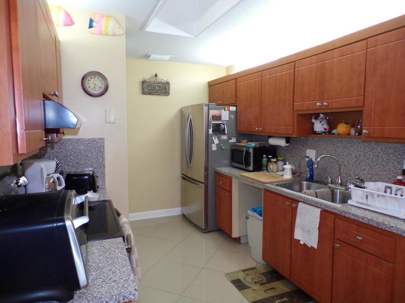 Delray Villas 3 - Residential Lease