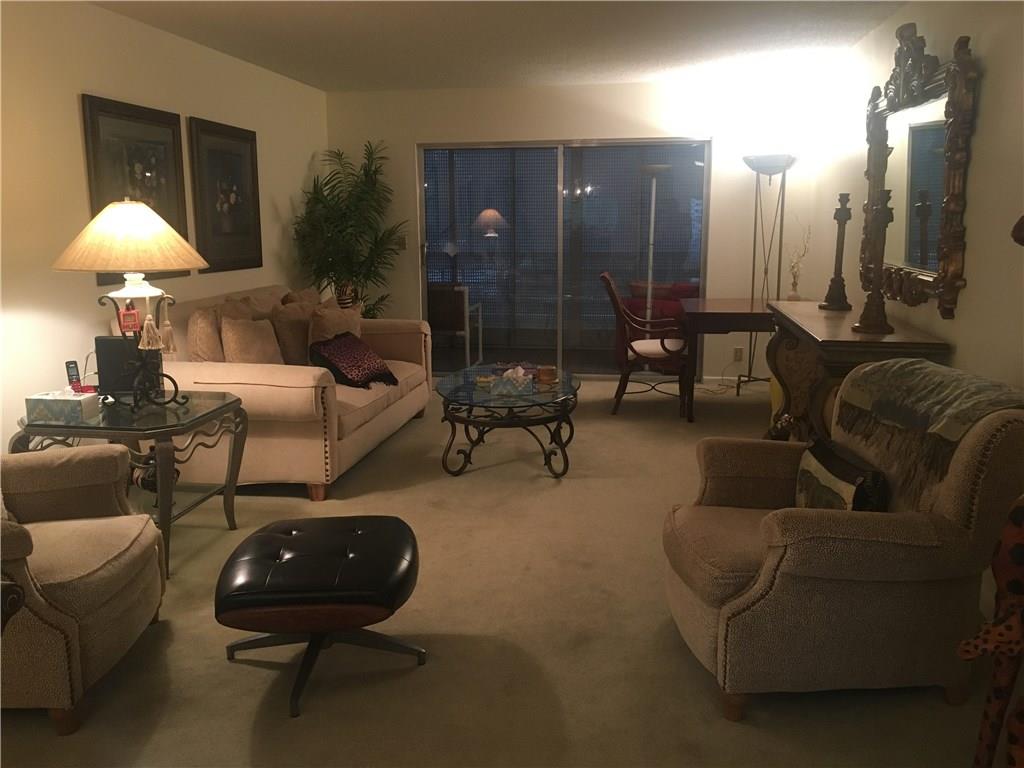 WYNMOOR - Residential