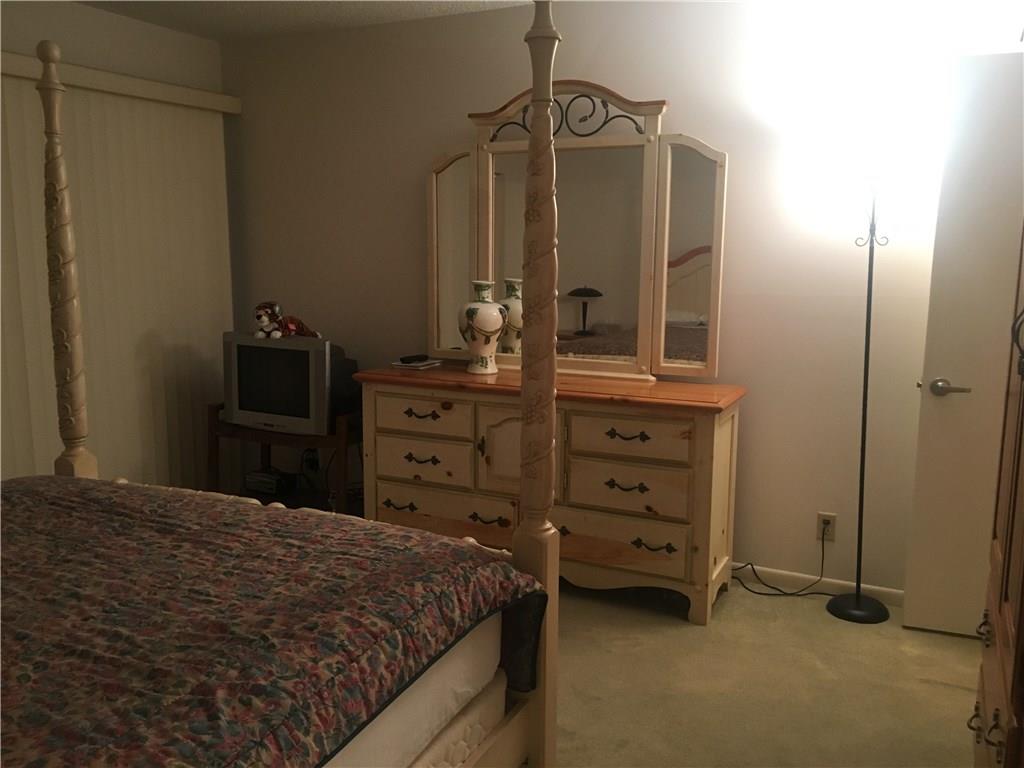 WYNMOOR - Residential
