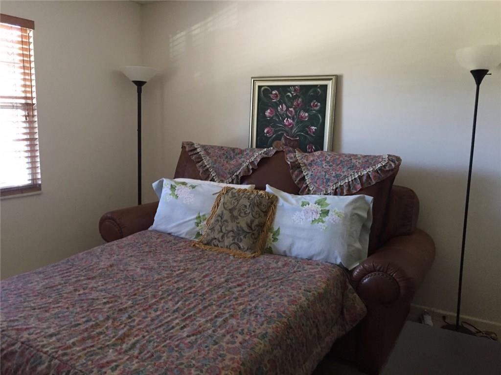 WYNMOOR - Residential