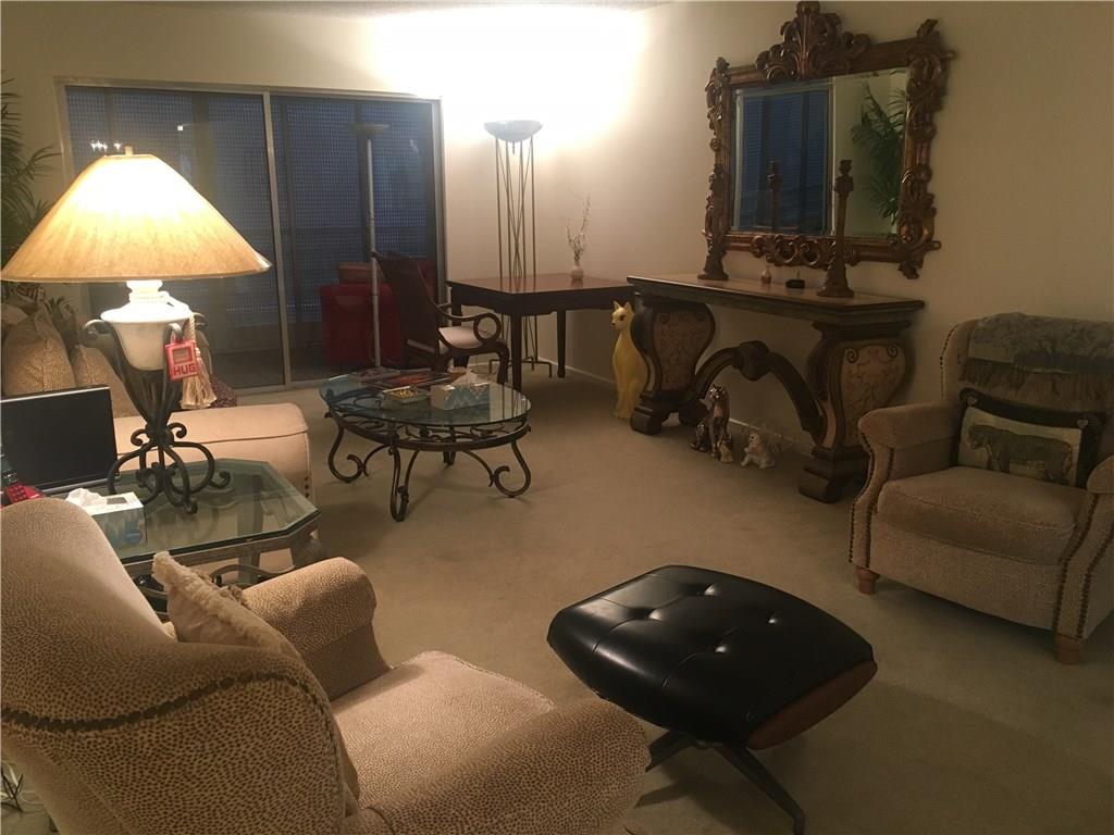 WYNMOOR - Residential