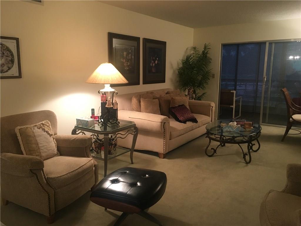 WYNMOOR - Residential