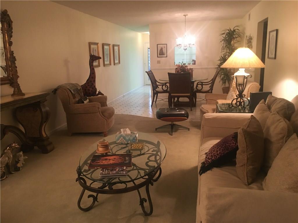 WYNMOOR - Residential