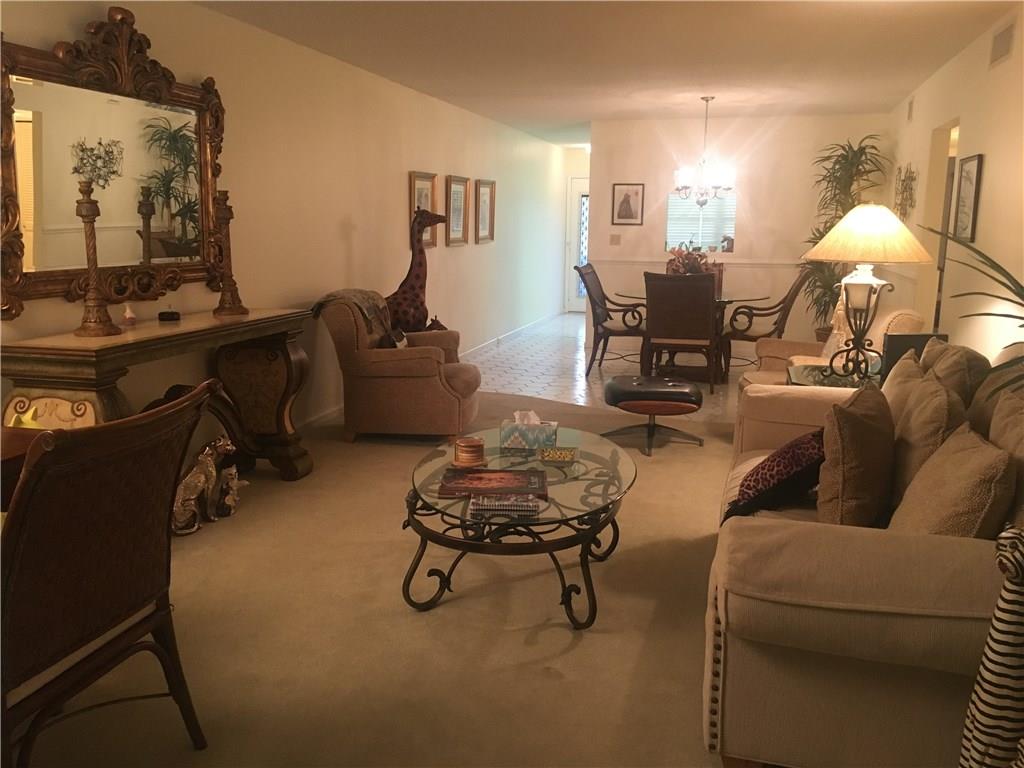 WYNMOOR - Residential