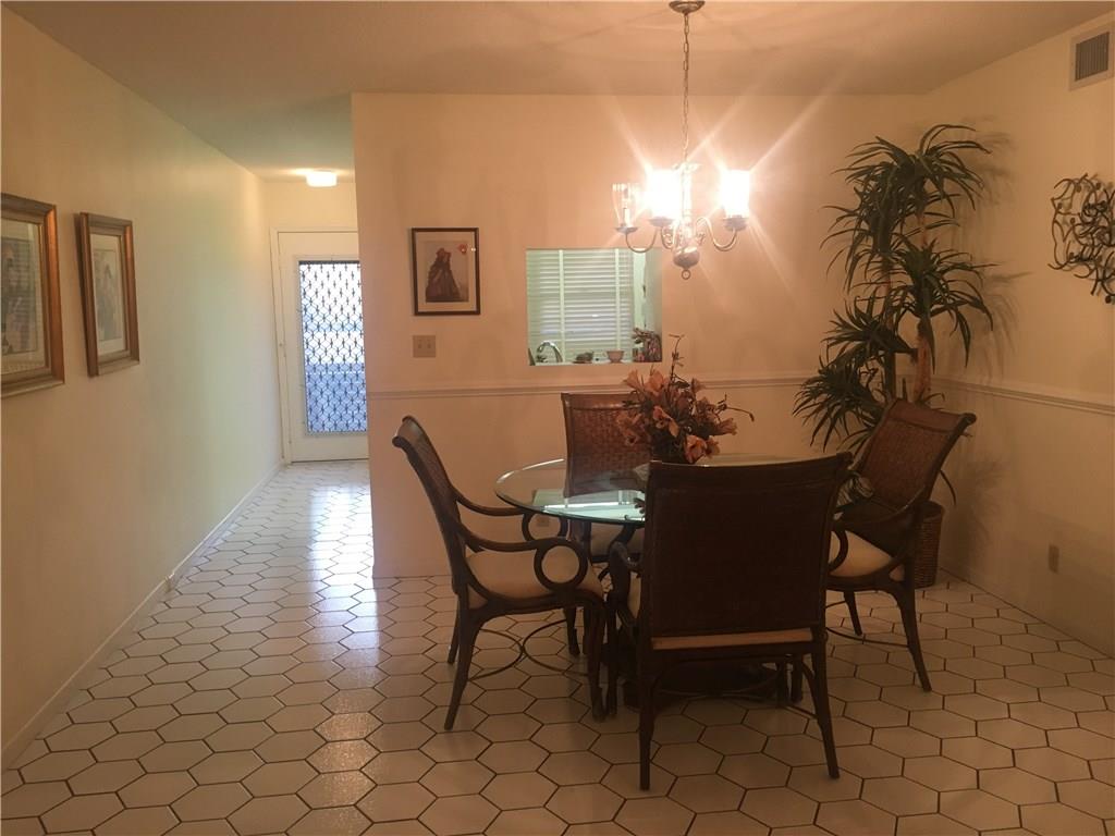WYNMOOR - Residential