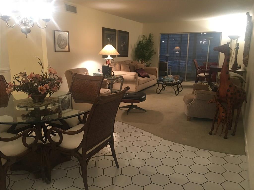 WYNMOOR - Residential