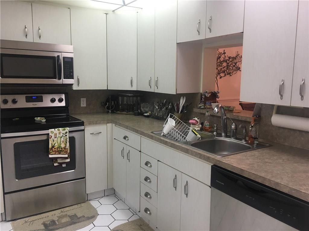 WYNMOOR - Residential
