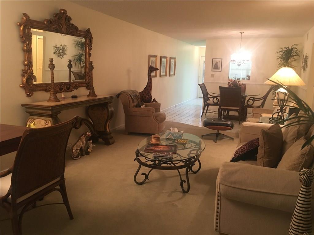 WYNMOOR - Residential
