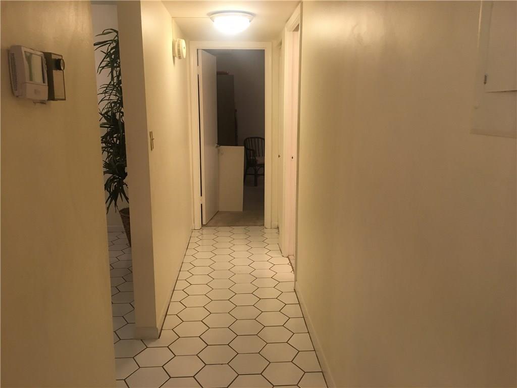 WYNMOOR - Residential
