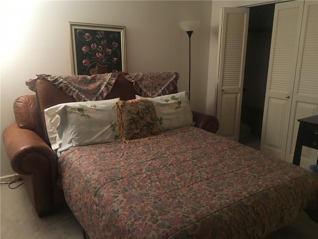 WYNMOOR - Residential