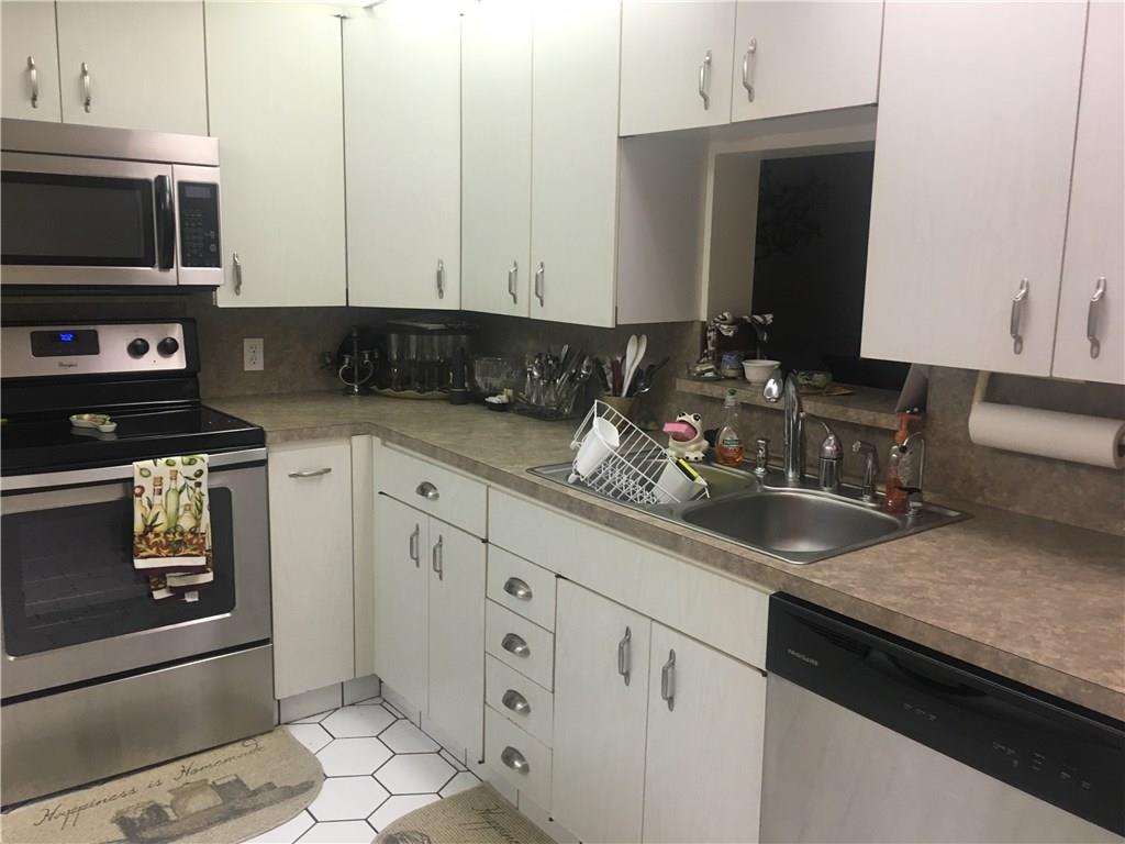 WYNMOOR - Residential
