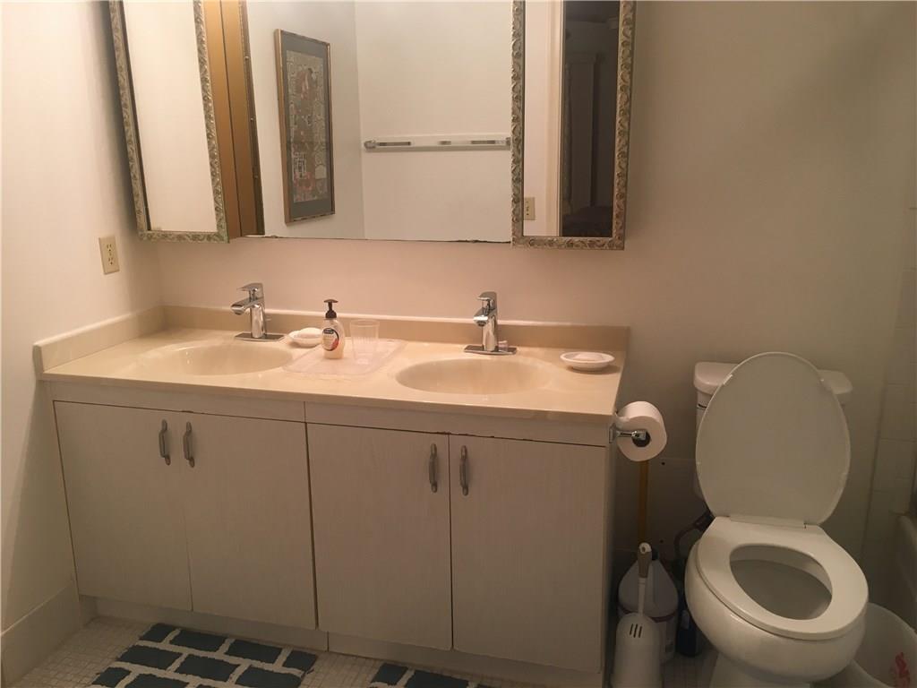 WYNMOOR - Residential