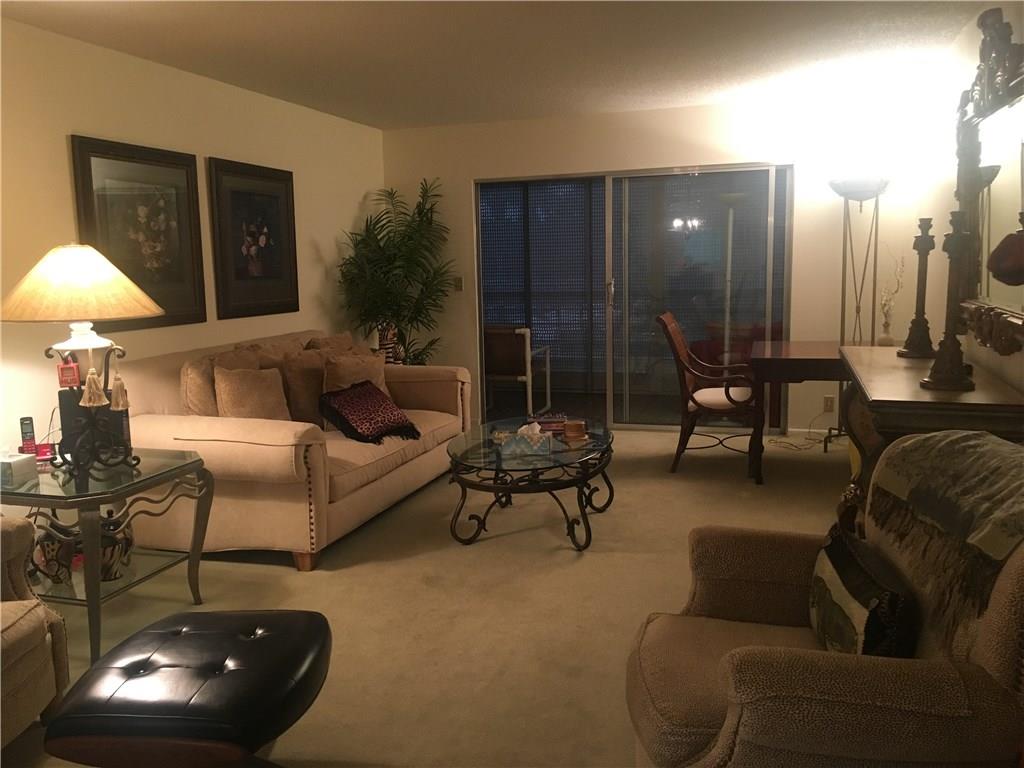 WYNMOOR - Residential