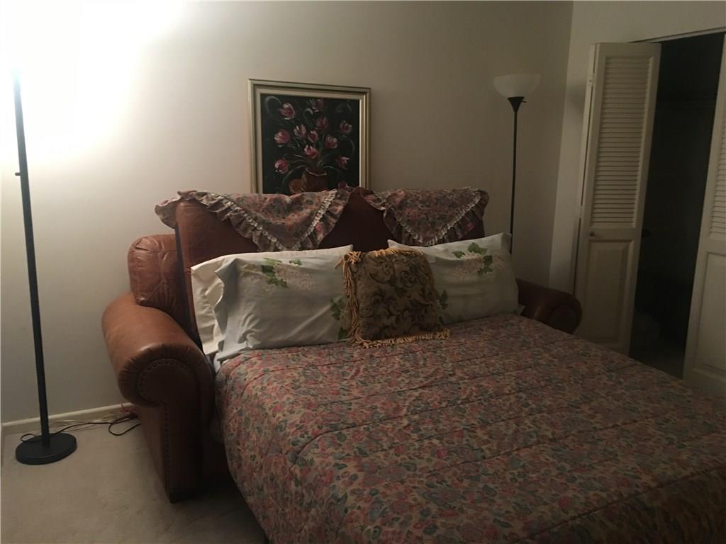 WYNMOOR - Residential