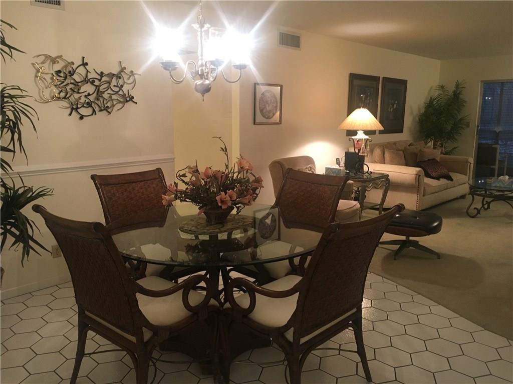 WYNMOOR - Residential