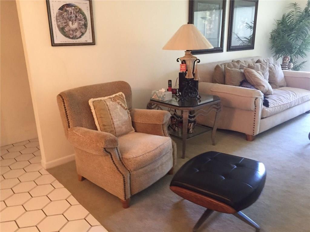 WYNMOOR - Residential