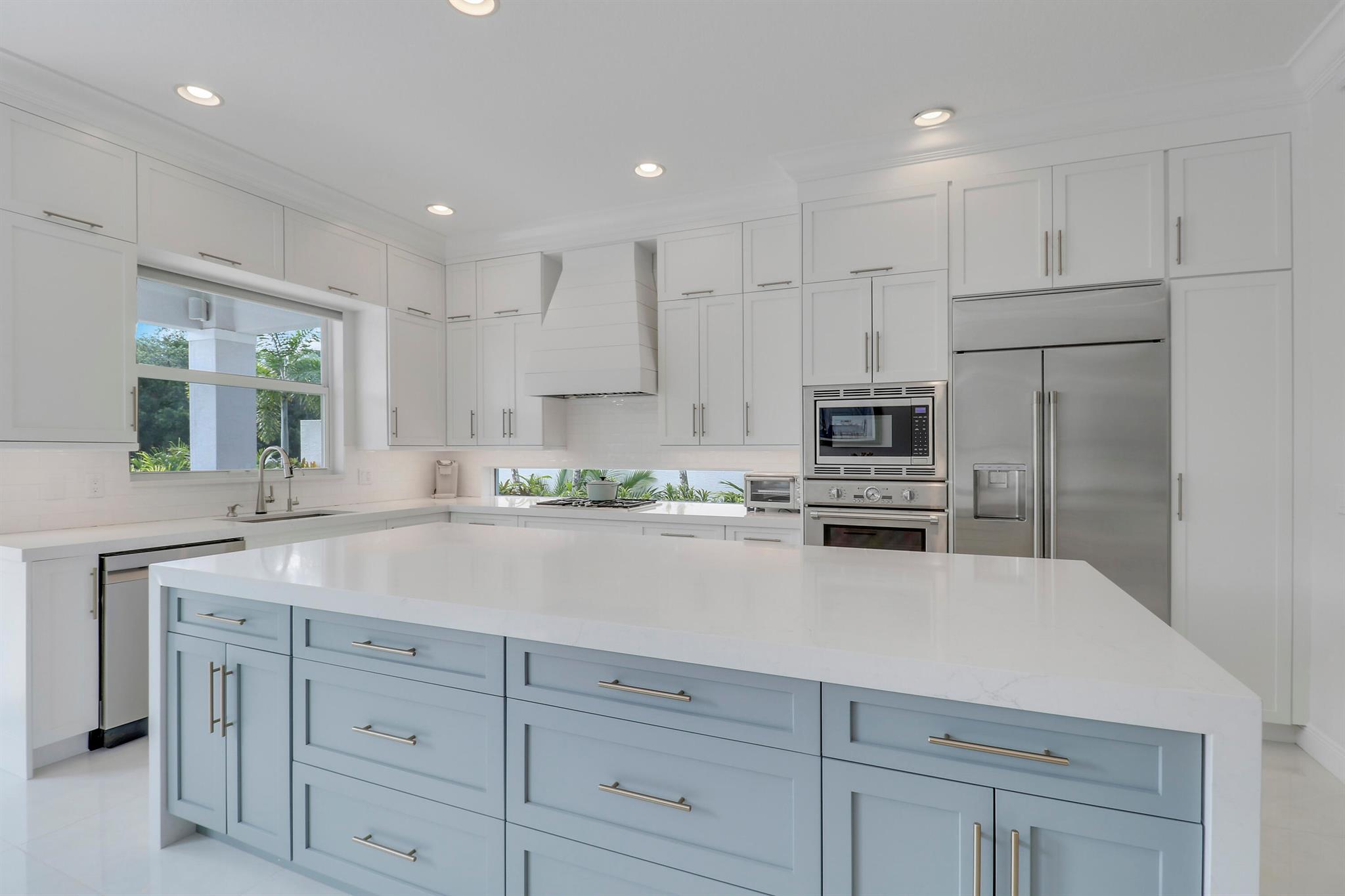 143 Via Condado Way