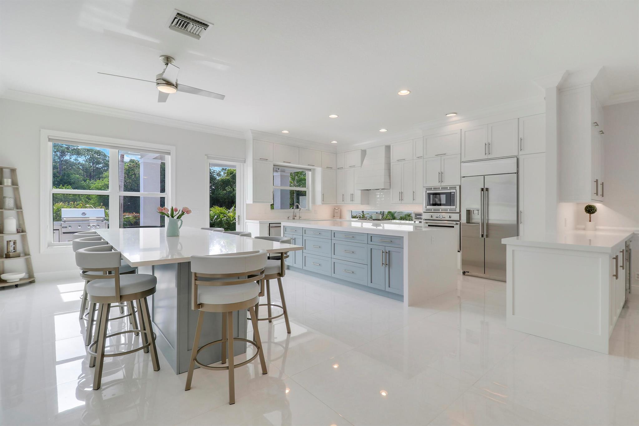 143 Via Condado Way