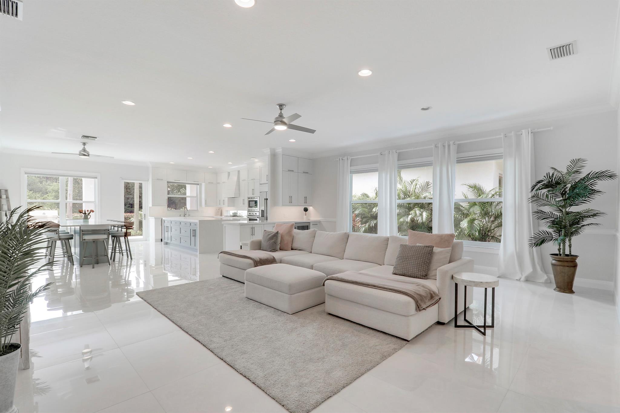 143 Via Condado Way