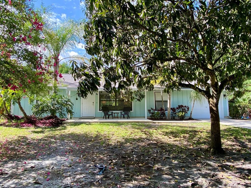 Photo of 12216 184 Court N, Jupiter, FL 33478 (MLS # R10881415)