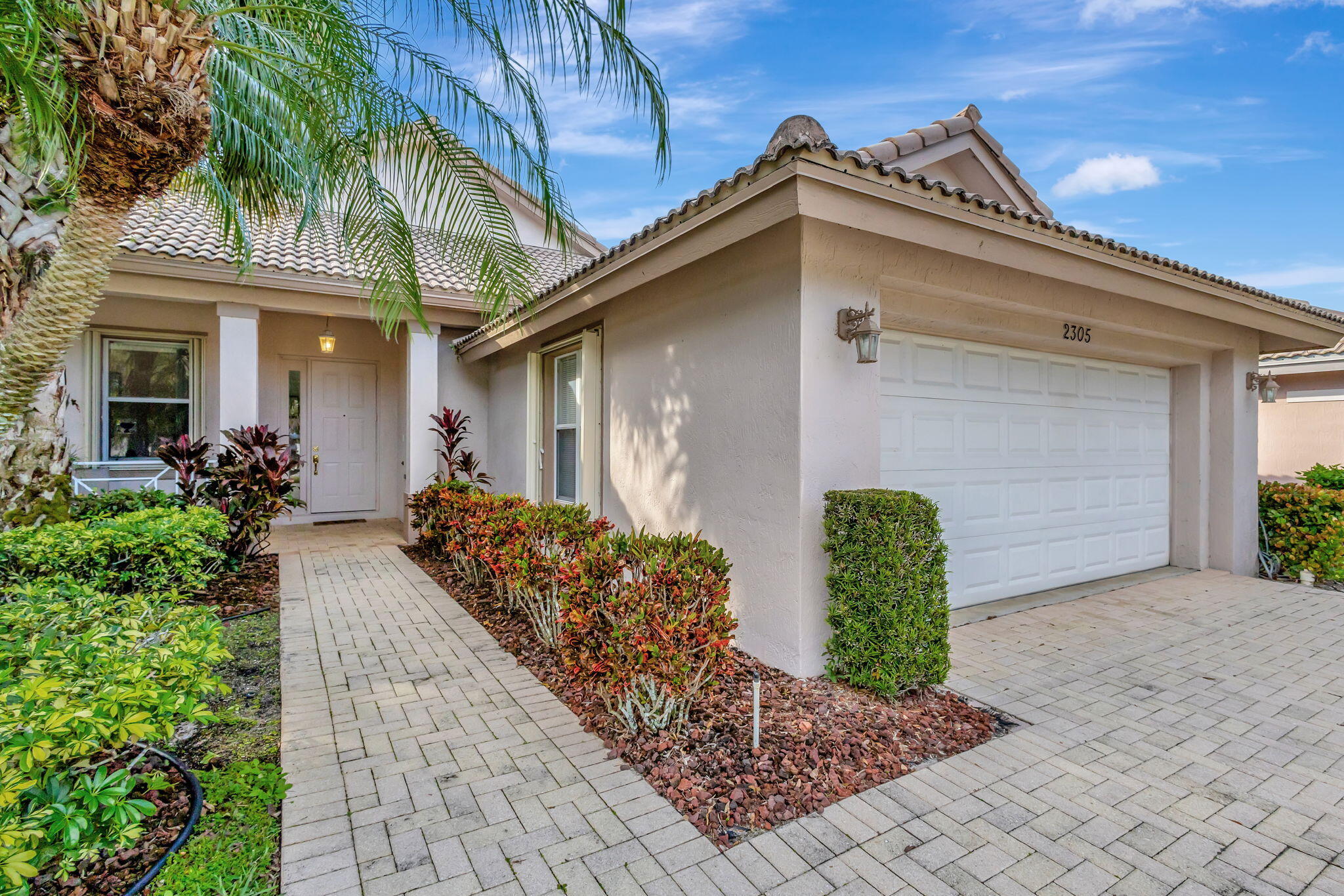 2305 Sailfish Cove Drive