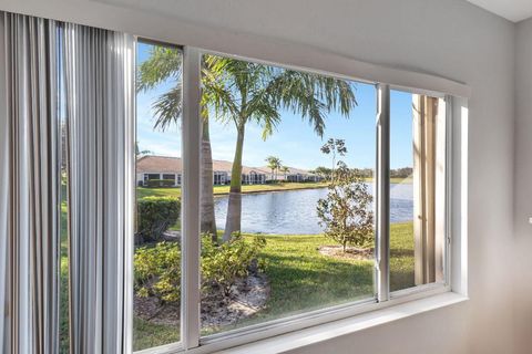 2305 Sailfish Cove Drive West Palm Beach FL 33411