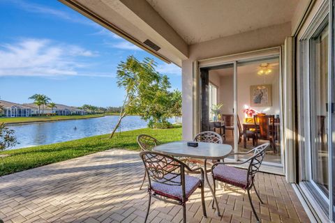 2305 Sailfish Cove Drive West Palm Beach FL 33411