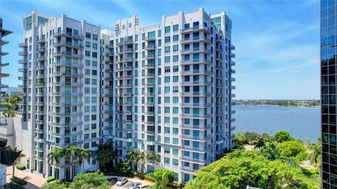 300 S Australian Ave 919 West Palm Beach FL 33401